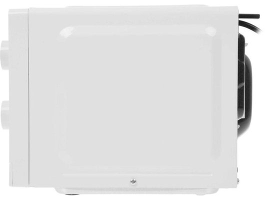 Микроволновая печь MIDEA MM719M2Z-W